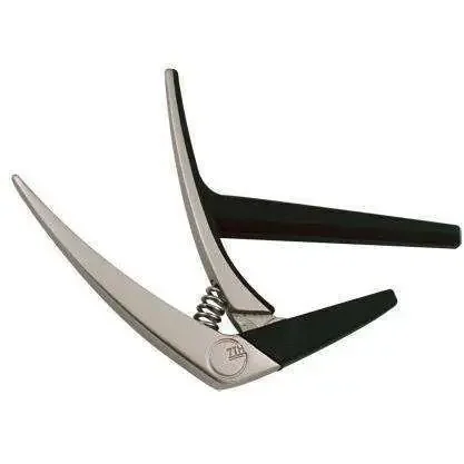 G7th Capo Nashville Classical