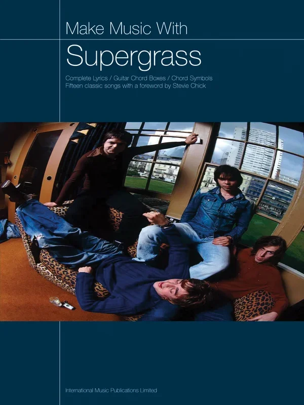 Gareth Coombes : Gareth Coombes : Time To Go – Guitar, Voice – Faber Digital