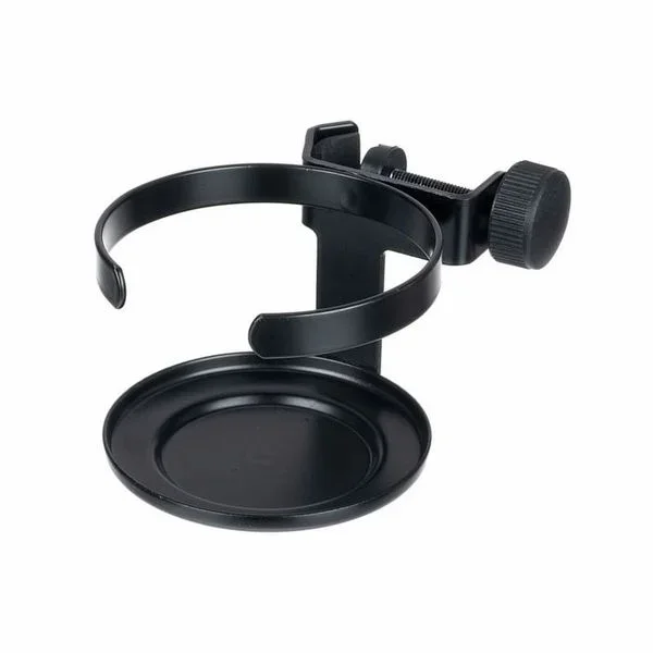 Gator Frameworks Single Cup