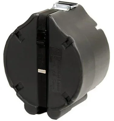 Gator GP-PE1208 12” x 8” Elite Air Tom Case