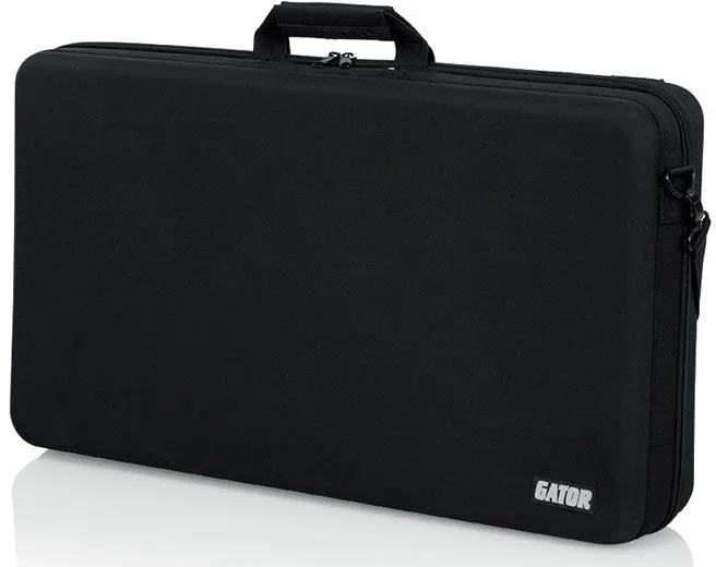 Gator GU-EVA-2816-4 Molded Eva Storage Case Large