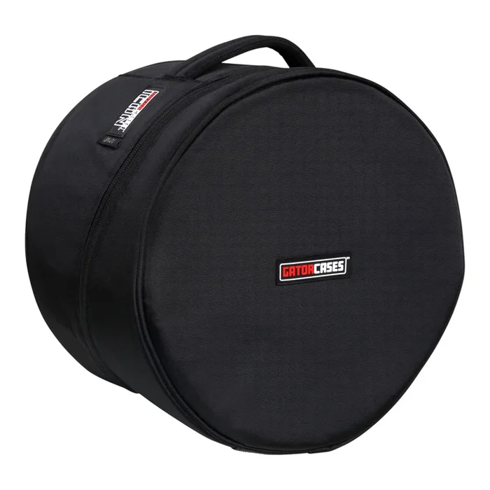 Gator Icon Tom Bag 10 ” x 8 “