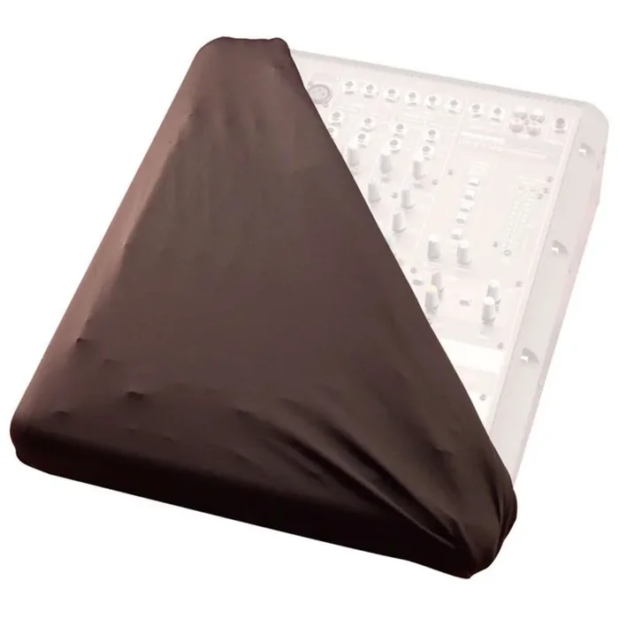 Gator Stretchy Mixer / Recording Gear Dust Cover GMC4221