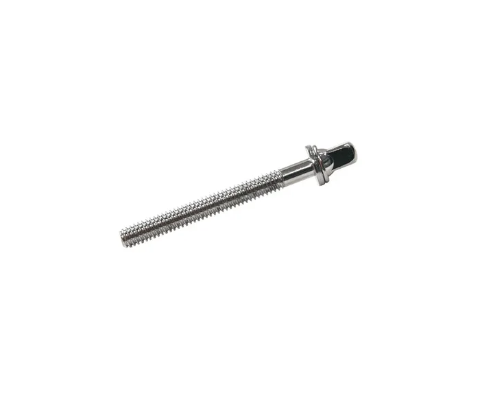 George’s 52mm Tension Rod