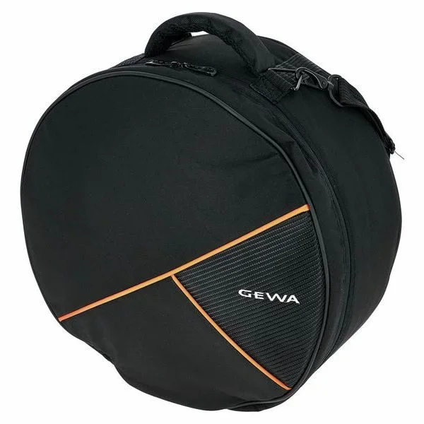 Gewa 14″x08″ Premium Snare Drum Bag