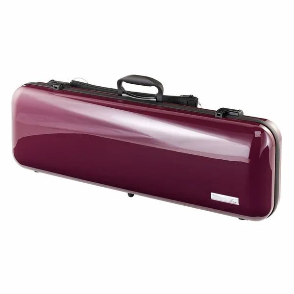 Gewa Air 2.1 Violincase 4/4 PL