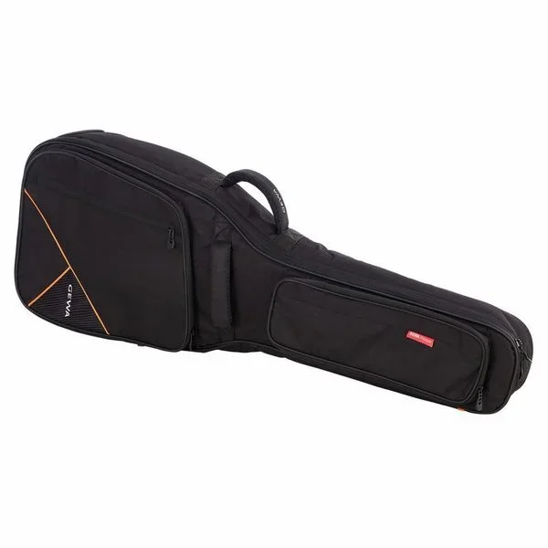 Gewa Classical 4/4 Gigbag Premium20
