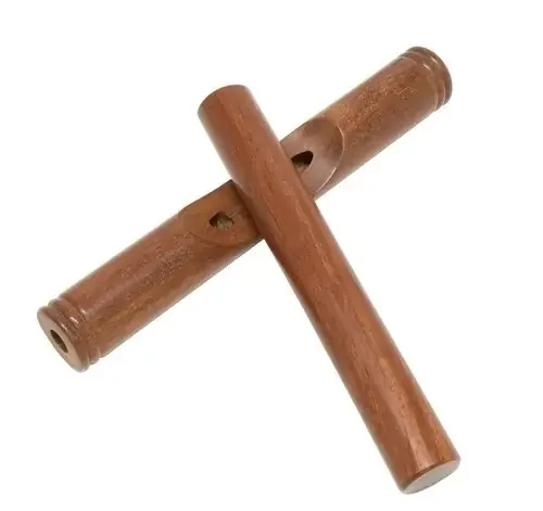 Gewa Claves – Nahar Wood