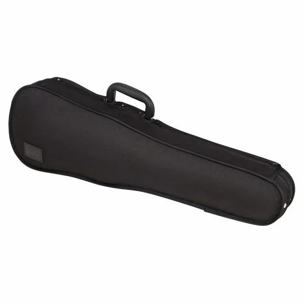 Gewa Concerto Violin Hardcase 3/4