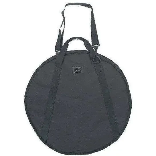 GEWA CYMBAL BAG CLASSIC