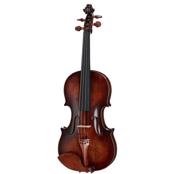 Gewa Le Streghe Stradivari Soloist
