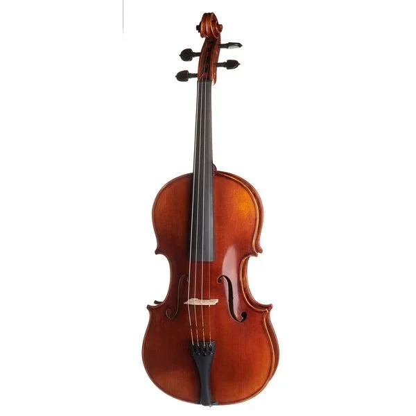 Gewa Maestro 41 Viola 16,5”