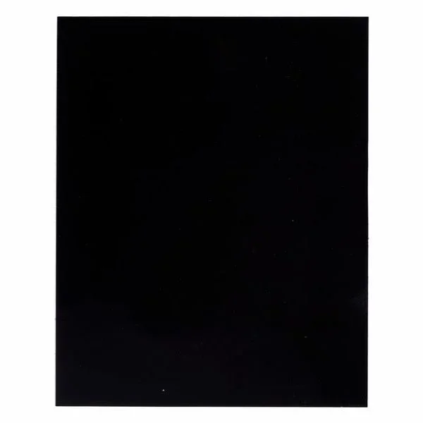 Gewa Pickboy Pickguard Black