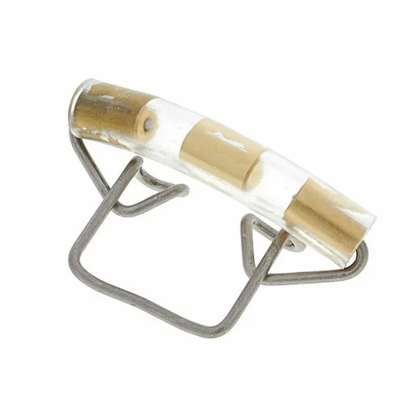 Gewa Roth-Sihon Violin Mute