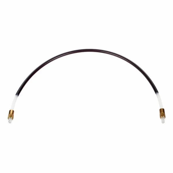 Gewa Tailgut for Cello 4/4 – 3/4