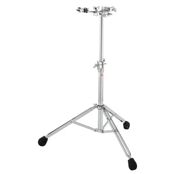 Gibraltar 9613PM 3-Mount Tom Stand