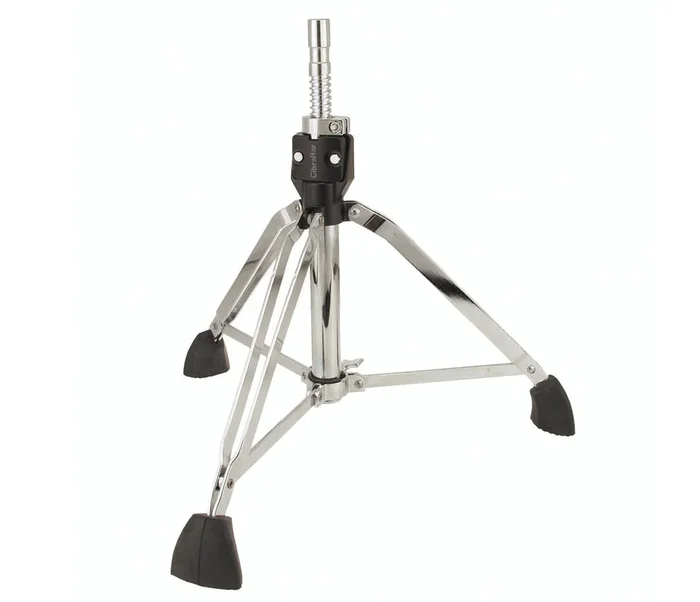 Gibraltar B9608S Double-Braced Short Base