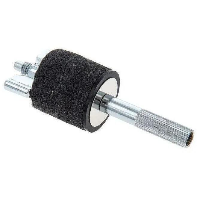 Gibraltar Cymbal Stacker