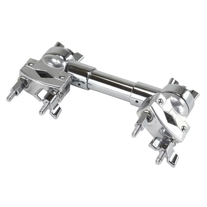 Gibraltar Drum Pad Multi Clamp