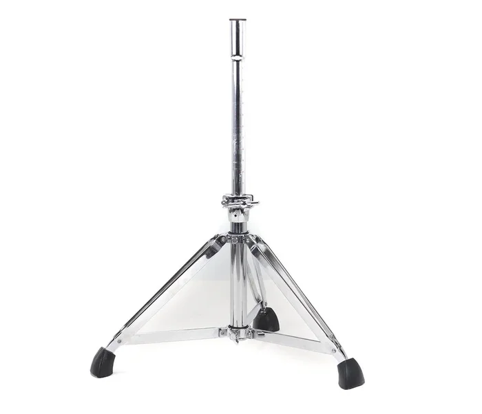 Gibraltar Electronics Workstation Stand