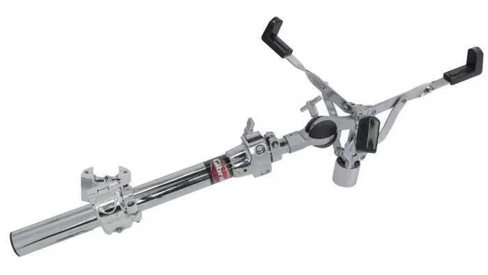 Gibraltar Floating Snare Drum Basket Rack Leg