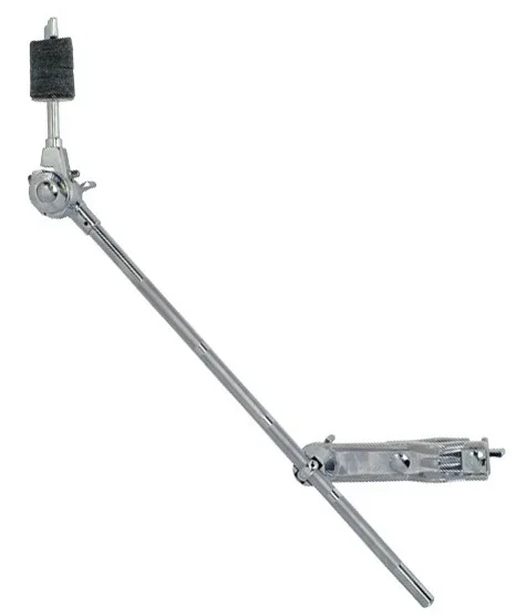 Gibraltar Grabber Cymbal Arm Attachment Brake Tilter
