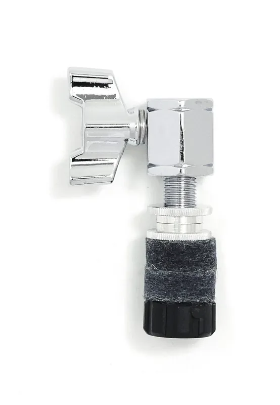 Gibraltar Hi-hat Stand Pro Hi-Hat Clutch