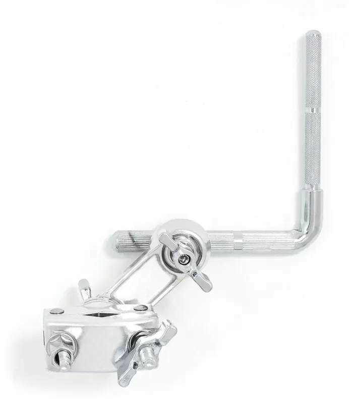 Gibraltar Percussion Holder L-Rod Clamp