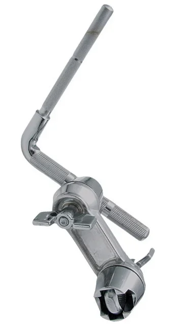 Gibraltar Percussion L-Rod Attachment