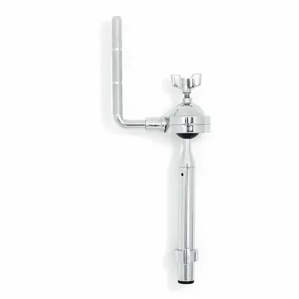 Gibraltar SC-BALRL Large 12.7mm L-Rod Ball Arm