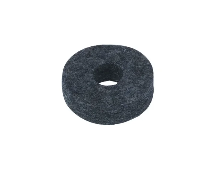 Gibraltar SC-CFS/4 Cymbal Felts Short – 4 Pack