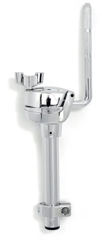 Gibraltar Single Tom Drum Holder Arm L Rod