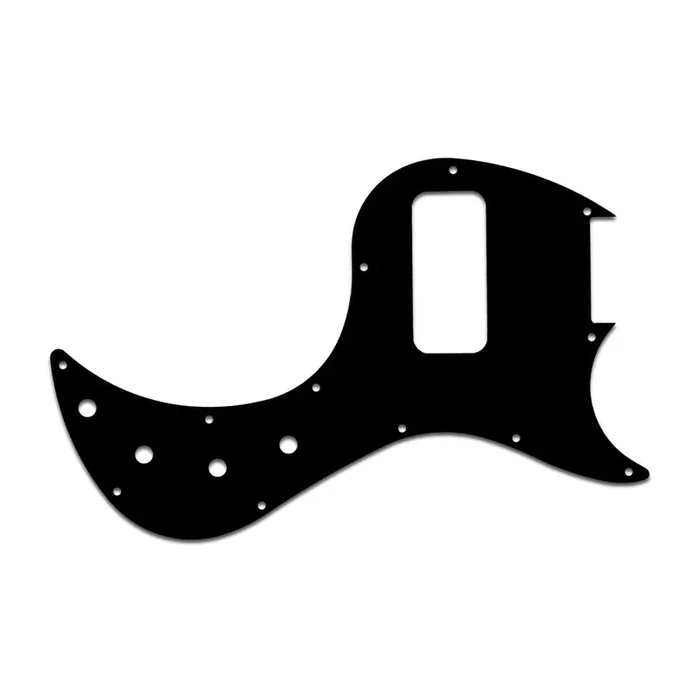 Gibson Eb Bass – 5 Layer B/W/B/W/B