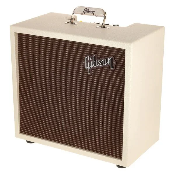 Gibson Falcon 5 1×10 Combo