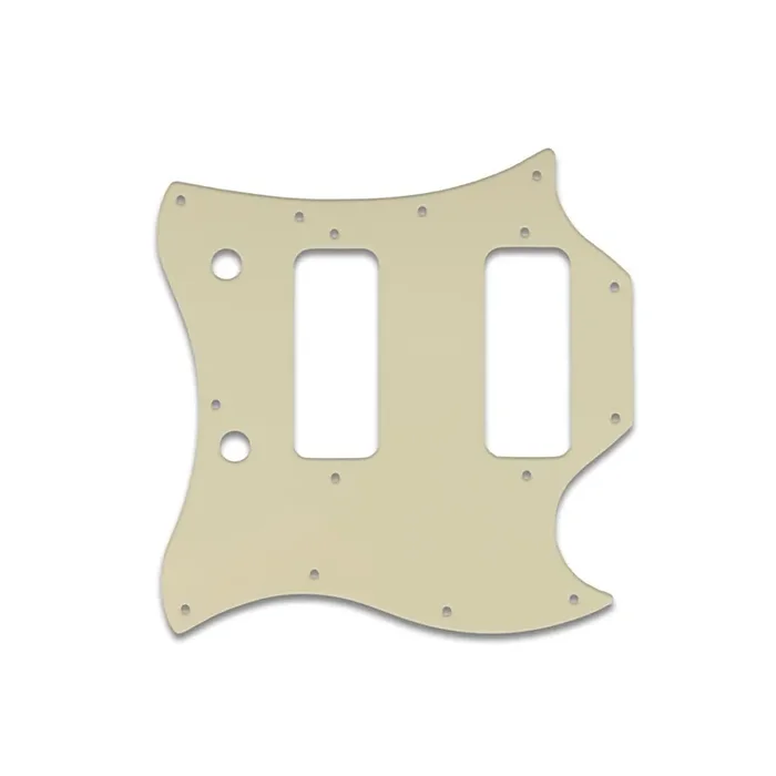 Gibson Sg Classic 2008 – Parchment Solid