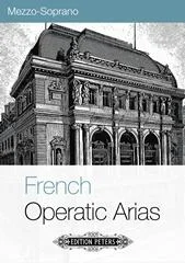 Giuseppe Verdi : Giuseppe Verdi : O don fatal (Don Carlos) – Piano, Mezzo Soprano – Faber Digital