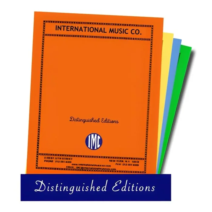 GLIDER PILOTS REUNION Band Set