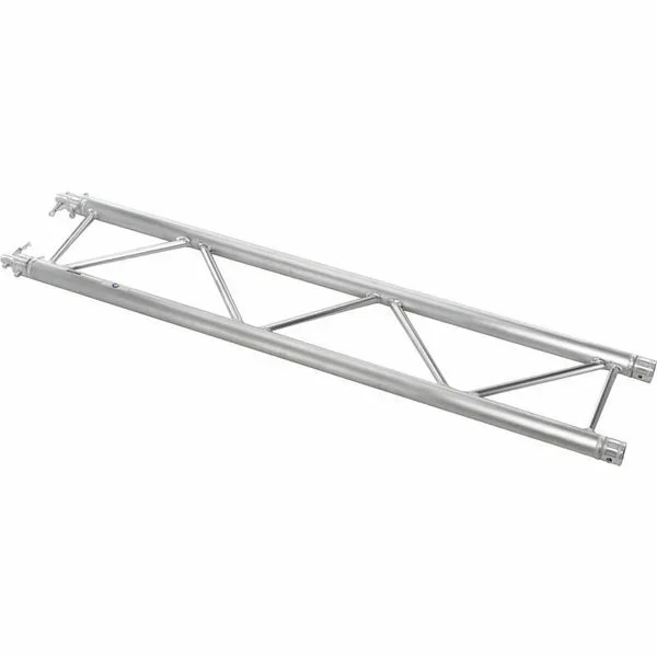 Global Truss F32150 Truss 1,5 m