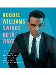 Go Gentle – Guitar, Piano, Voice – Faber Digital