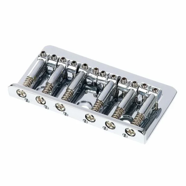 Göldo Modern Hardtail Bridge C