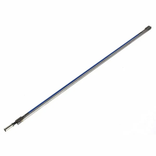 Göldo WS44G Trussrod