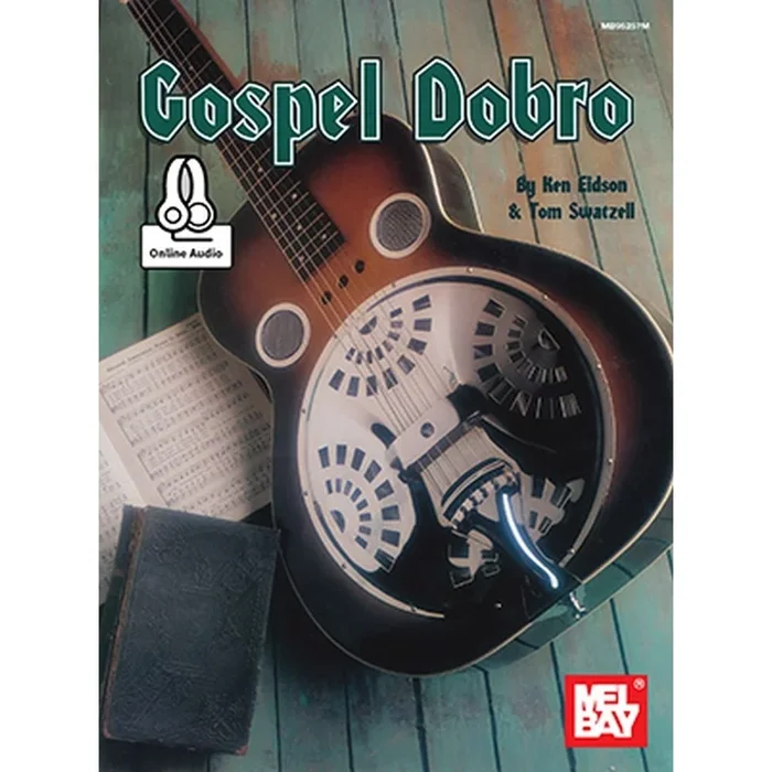 Gospel Dobro