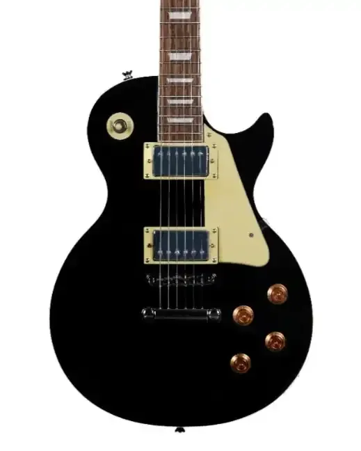 Gould Lexington – Black Top