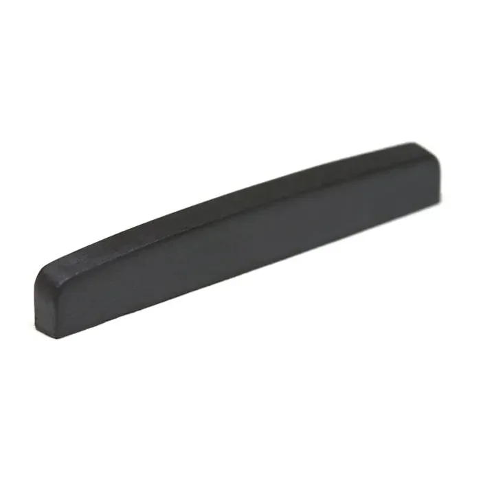 Graph Tech Black TUSQ XL Fender Style Standard Blank