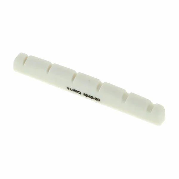 Graph Tech PQ-5042-00 Nut for St-Style