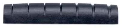 Graph Tech TREM NUT 1.92 X .195 X .328 INCH 7 STR ELECTRIC Guitar Part
