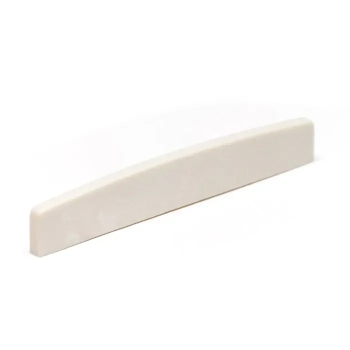 Graph Tech TUSQ Acoustic Saddle Blank 1/8