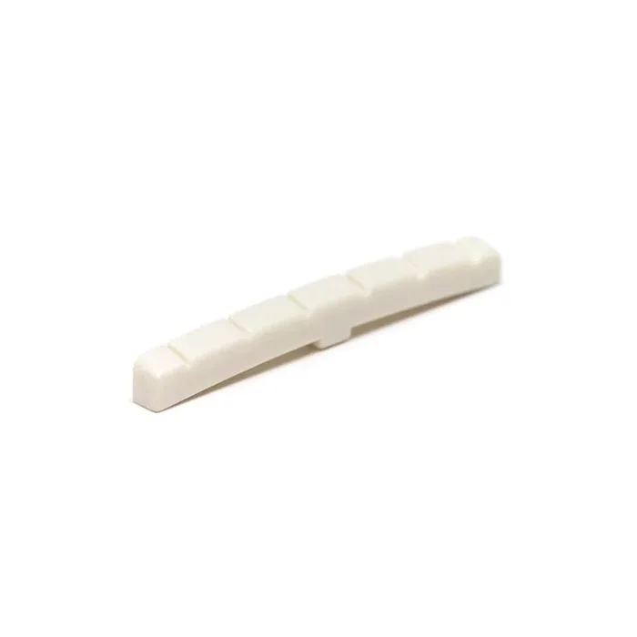 Graph Tech TUSQ XL Pre-Slotted Nut for Fender Strat/Telecaster [PQL-5000-00]