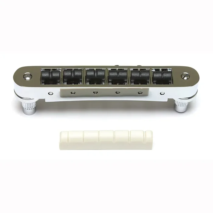 GraphTech 4mm Bridge Kits