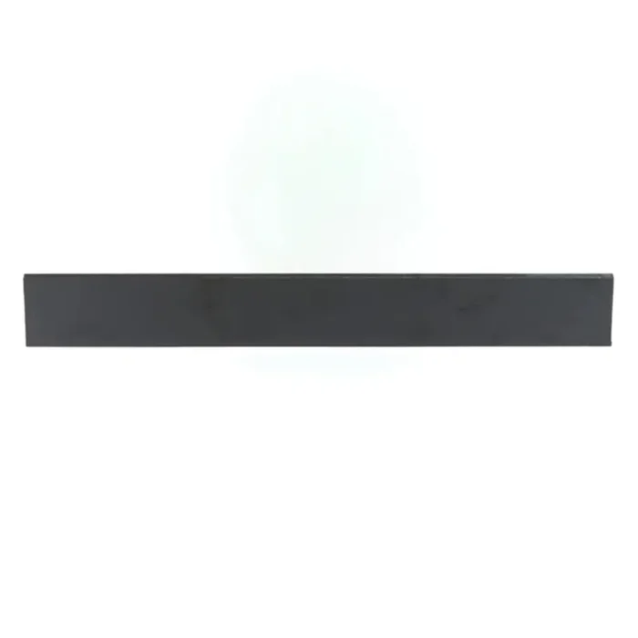 GraphTech Acoustic Saddles